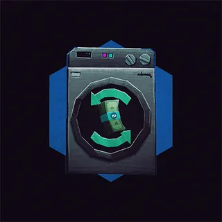 Daily, weekly & monthly bonus